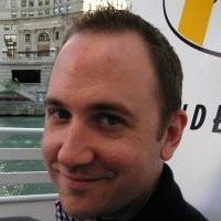 Matt Borkowski