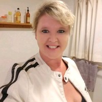 Heather Mckittrick