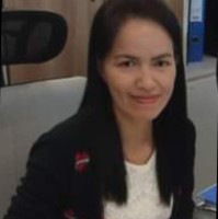 Chayapha Vijitpanya