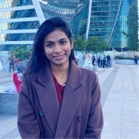 Adv. Indrani Aloni