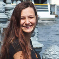 Özlem Er Yılmaz