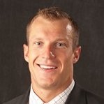Ryan Skellie