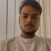 Jai Singh