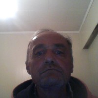 Robert Gillies