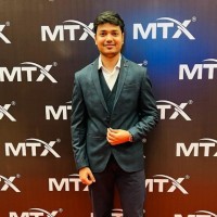 Yash Mittal