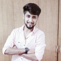 Navle Ajay