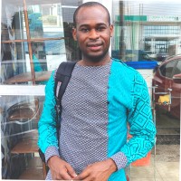 Alhassan Abdul Hakim Damba