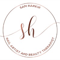Samantha Hankin