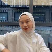 Nadjandra Chitta Mahira