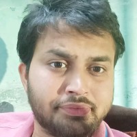 Shuaib Farooqi