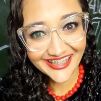 BRUNA W.