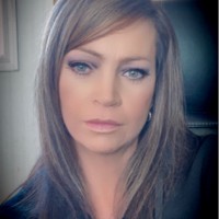 Debra Taylor, HSA