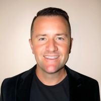 Mark Theissen