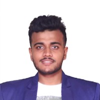 Amaresh Chandra kar