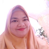 Irananda Damayanti
