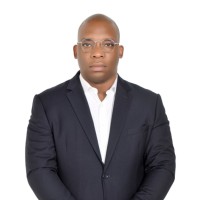 Nanga Johann, TCHOTCH, Ing, Msc, PMP® IESE Global Executive MBA candidate