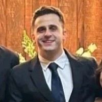 Daniel Ceci