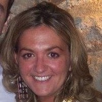 Carmen Millán Cerceda