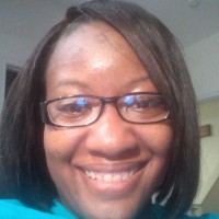 Keiyonna Atkins