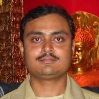 Tapabrata Guha