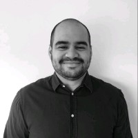 Alejandro Romero