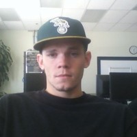 Dalton Gill