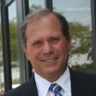 Bob Williams