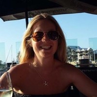 Jane Clarke