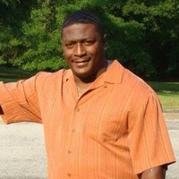 Calvin M. M.