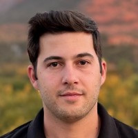 Hakan Demirtas