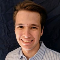 Parker Kaukl