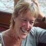 Corinne Melcherts