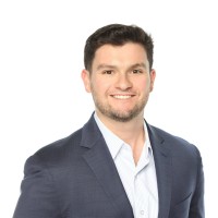 Michael Baldenko, Cpa