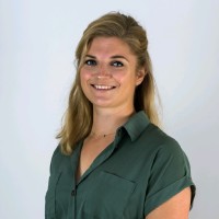 Majorie Laarhoven - Van De Kar