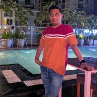 Sachin Mathur