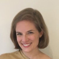 Johanna Grotenhuis