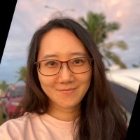 Jing Du