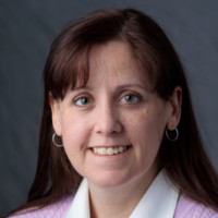 Lisa Modesto