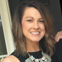 Megan Thompson, Mba, Cspo, Sa