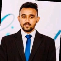 Yasiru Kulawansha