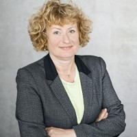 Gisela Regele