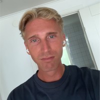 William Hellberg