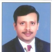Sunil Kumar