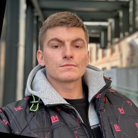 Mateusz Panek