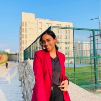 Diksha Taly