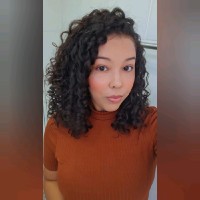 Daianny Rocha