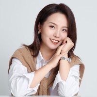Zoe Fu
