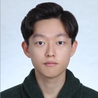 Sangyeob Kim