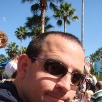 George Praschil