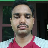 Banwari Meena